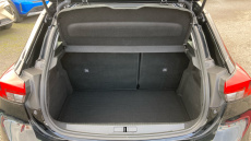 Vauxhall Corsa 1.2 SE Edition 5dr Petrol Hatchback